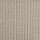 Stanton Carpet: Jefferson Sand